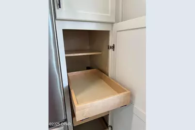 0000 Cedar Court #Lot 10, Marianna, FL 32448 - Photo 11