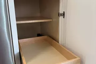 0000 Cedar Ct, Marianna, FL 32448 - Photo 11