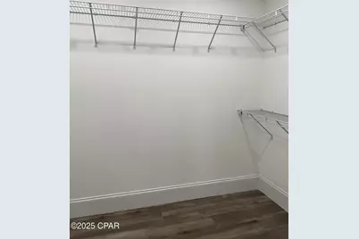 0000 Cedar Court #Lot 10, Marianna, FL 32448 - Photo 19