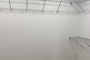 0000 Cedar Ct, Marianna, FL 32448 - Photo 19