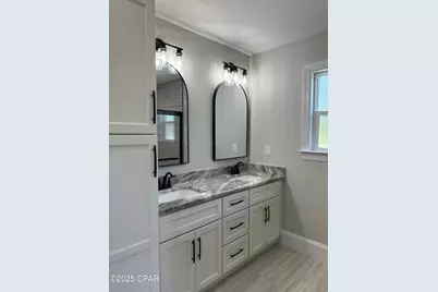 0000 Cedar Court #Lot 10, Marianna, FL 32448 - Photo 17