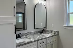 0000 Cedar Ct, Marianna, FL 32448 - Photo 17