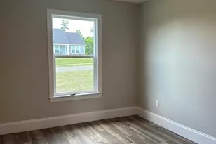 0000 Cedar Ct, Marianna, FL 32448 - Photo 21