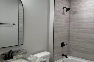 0000 Cedar Ct, Marianna, FL 32448 - Photo 23