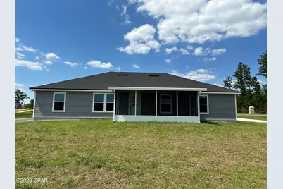 0000 Cedar Court #Lot 10, Marianna, FL 32448 - Photo 29