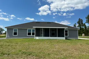 0000 Cedar Ct, Marianna, FL 32448 - Photo 29