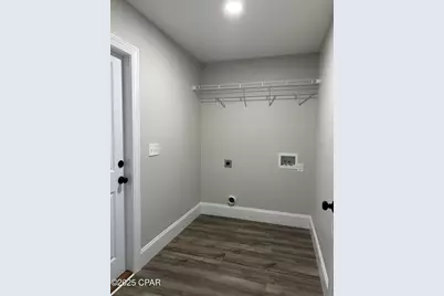 0000 Cedar Court #Lot 10, Marianna, FL 32448 - Photo 25