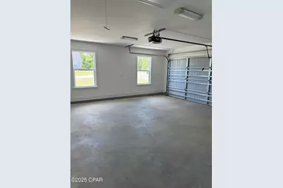 0000 Cedar Court #Lot 10, Marianna, FL 32448 - Photo 27