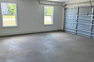 0000 Cedar Ct, Marianna, FL 32448 - Photo 27