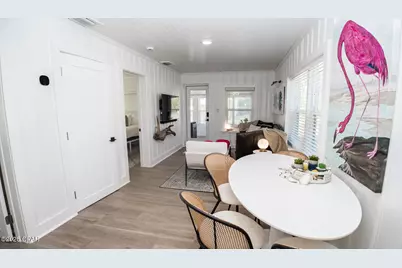 603 Argonaut Street, Panama City Beach, FL 32413 - Photo 17