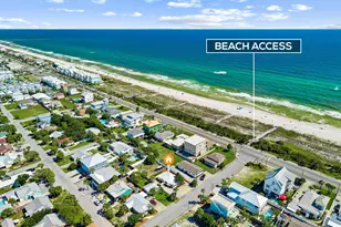 603 Argonaut St, Panama City Beach, FL 32413 - Photo 47