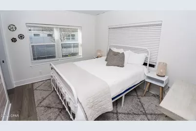 603 Argonaut Street, Panama City Beach, FL 32413 - Photo 25