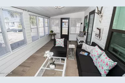 603 Argonaut Street, Panama City Beach, FL 32413 - Photo 7