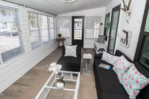 603 Argonaut St, Panama City Beach, FL 32413 - Photo 7