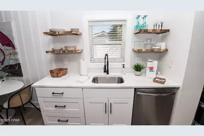 603 Argonaut Street, Panama City Beach, FL 32413 - Photo 21