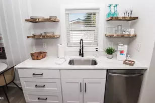 603 Argonaut St, Panama City Beach, FL 32413 - Photo 21