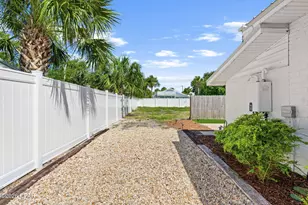 603 Argonaut St, Panama City Beach, FL 32413 - Photo 41