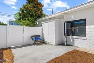 603 Argonaut St, Panama City Beach, FL 32413 - Photo 39