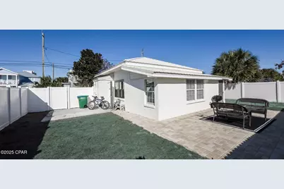 603 Argonaut Street, Panama City Beach, FL 32413 - Photo 47