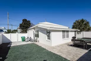 603 Argonaut St, Panama City Beach, FL 32413 - Photo 47