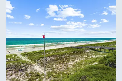 603 Argonaut Street, Panama City Beach, FL 32413 - Photo 53