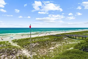 603 Argonaut St, Panama City Beach, FL 32413 - Photo 53