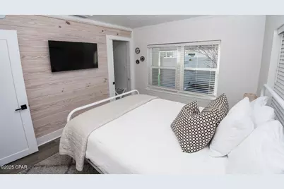 603 Argonaut Street, Panama City Beach, FL 32413 - Photo 27