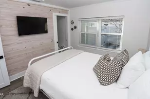 603 Argonaut St, Panama City Beach, FL 32413 - Photo 27