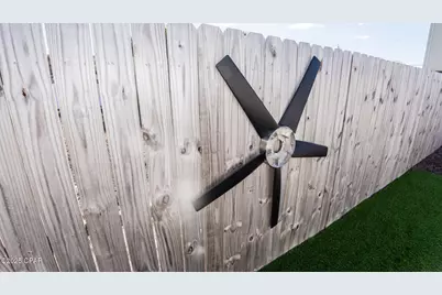 603 Argonaut Street, Panama City Beach, FL 32413 - Photo 43