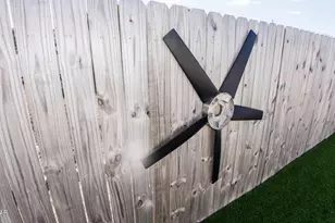 603 Argonaut St, Panama City Beach, FL 32413 - Photo 43