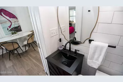 603 Argonaut Street, Panama City Beach, FL 32413 - Photo 31