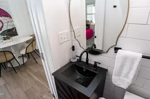 603 Argonaut St, Panama City Beach, FL 32413 - Photo 31