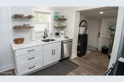 603 Argonaut Street, Panama City Beach, FL 32413 - Photo 23