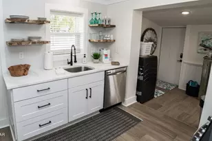 603 Argonaut St, Panama City Beach, FL 32413 - Photo 23