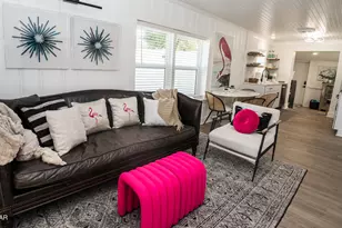 603 Argonaut St, Panama City Beach, FL 32413 - Photo 11