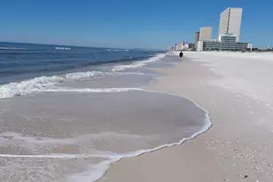 603 Argonaut St, Panama City Beach, FL 32413 - Photo 55
