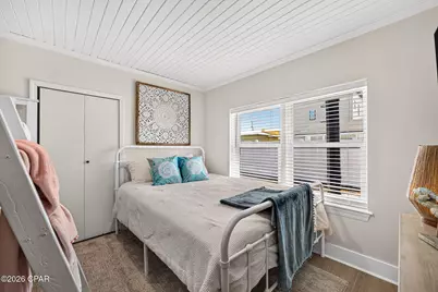 603 Argonaut Street, Panama City Beach, FL 32413 - Photo 29
