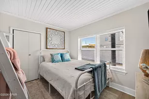 603 Argonaut St, Panama City Beach, FL 32413 - Photo 29