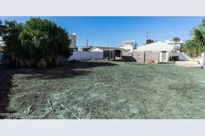 603 Argonaut Street, Panama City Beach, FL 32413 - Photo 45