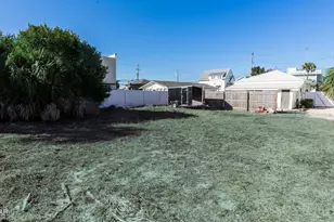 603 Argonaut St, Panama City Beach, FL 32413 - Photo 45