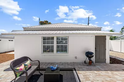 603 Argonaut Street, Panama City Beach, FL 32413 - Photo 37
