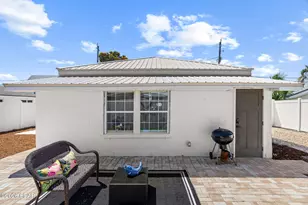 603 Argonaut St, Panama City Beach, FL 32413 - Photo 37