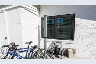 603 Argonaut Street, Panama City Beach, FL 32413 - Photo 39