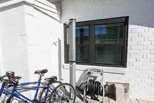 603 Argonaut St, Panama City Beach, FL 32413 - Photo 39