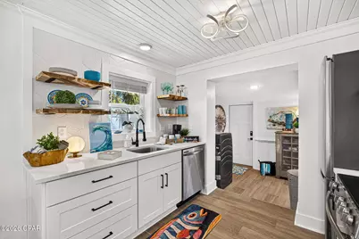 603 Argonaut Street, Panama City Beach, FL 32413 - Photo 23