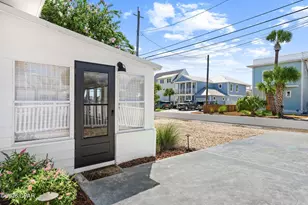 603 Argonaut St, Panama City Beach, FL 32413 - Photo 7