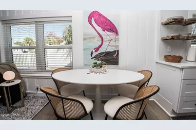 603 Argonaut Street, Panama City Beach, FL 32413 - Photo 19