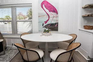 603 Argonaut St, Panama City Beach, FL 32413 - Photo 19