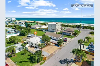 603 Argonaut Street, Panama City Beach, FL 32413 - Photo 45
