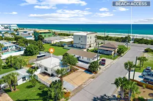603 Argonaut St, Panama City Beach, FL 32413 - Photo 45